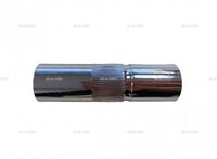 Сопло для горелки QTB-500 - st-e.info - Великий Новгород