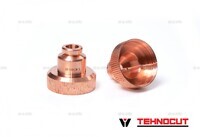 Экран для плазмотрона LC105 арт. W03X0893-68A TEHNOCUT - st-e.info - Великий Новгород