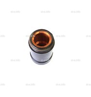 Насадка защитная А141 (Арт. PC0103) - st-e.info - Великий Новгород