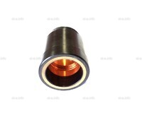 Насадка защитная контактная PC0113 - st-e.info - Великий Новгород