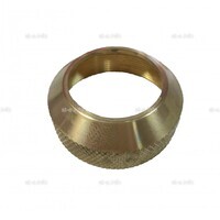 Фиксатор защитного экрана FINECUT-200A - st-e.info - Великий Новгород
