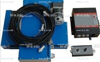 Слайдер (суппорт) крестообразный моторизованный ED-MS10 - st-e.info - Великий Новгород