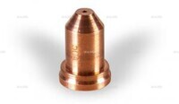 TRITON СОПЛО 40-50А - st-e.info - Великий Новгород