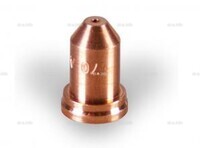 TRITON СОПЛО 60-70А - st-e.info - Великий Новгород