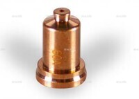 TRITON СОПЛО Д.1,1 - st-e.info - Великий Новгород