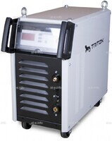 TRITON CUT 130 PN - st-e.info - Великий Новгород