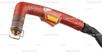 Плазмотрон для ручной резки Ergocut A141 с кабелем 12 м - st-e.info - Великий Новгород