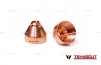Экран защитный для плазмотрона LC105 арт. W03X0893-69A (строжка) TEHNOCUT - st-e.info - Великий Новгород