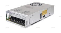 Блок питания S-350-70 - st-e.info - Великий Новгород