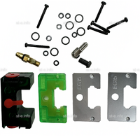 Блок смазки HIWIN EG15-E2-KIT-ZZ  - st-e.info - Великий Новгород