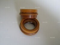 Диффузор для плазмотрона A151 арт. PE0103 - st-e.info - Великий Новгород