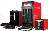 Источник плазменной резки DOG-200 ST PRO - st-e.info - Великий Новгород