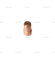 Электрод для CUT-120 PRO 40-120А - st-e.info - Великий Новгород