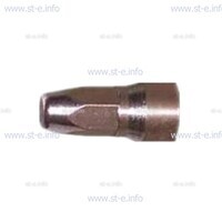 Электрод (катод) арт. PR0117 ECO (бюджетная серия) - st-e.info - Великий Новгород