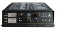 Контроллер высоты FLSK F1620E - st-e.info - Великий Новгород