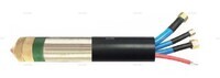 Корпус горелки FineCUT-200A - st-e.info - Великий Новгород