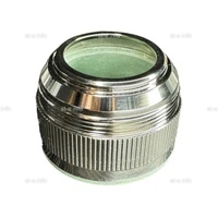 Защитный кожух ST02150 - st-e.info - Великий Новгород