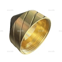 Конус ST02105 - st-e.info - Великий Новгород