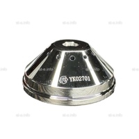 Защитный экран ST02601 - st-e.info - Великий Новгород