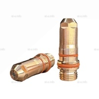 Электрод YK02211 (усиленный)  - st-e.info - Великий Новгород