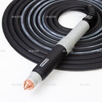 Плазмотрон механизированный IPMX-102 - 12 метров - st-e.info - Великий Новгород