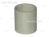 Изолятор сопла TBi 8G/8W - st-e.info - Великий Новгород