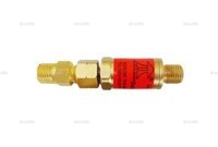 Обратный газовый клапан M16 - st-e.info - Великий Новгород