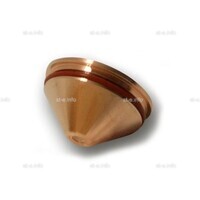 Колпак защитный 11.848.201.1581 - st-e.info - Великий Новгород