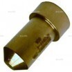Коннектор для плазмотрона LC65 арт. W03X0934-4R - st-e.info - Великий Новгород