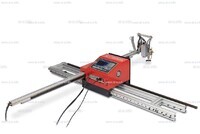Консольная машина плазменной резки ST COMPACT 3-1500 c ЧПУ - st-e.info - Великий Новгород