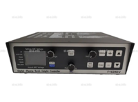 Контроллер высоты  F1629DV - st-e.info - Великий Новгород
