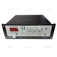 Контроллер высоты PTHC-200DC-PT - st-e.info - Великий Новгород