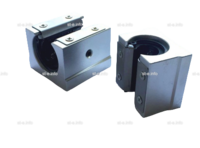 Линейный подшипник SBR16UU - st-e.info - Великий Новгород
