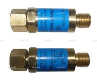 Обратный газовый клапан M12 - st-e.info - Великий Новгород