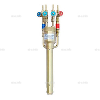 Порошковый маркиратор LT-PSMD-32 - st-e.info - Великий Новгород