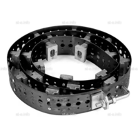 Направляющий  бандаж для  CG2-11 - st-e.info - Великий Новгород