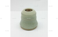 Защитный колпак PC0116 - st-e.info - Великий Новгород