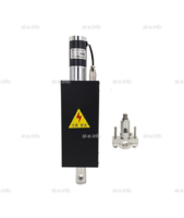 Подъемник для газовой и плазменной резки с электродвигателем JYKB-100 - st-e.info - Великий Новгород