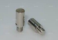 Электрод для плазмотрона ERGOCUT S25, ERGOCUT S25K, ERGOCUT S45 арт. PR0105 (короткий) - st-e.info - Великий Новгород
