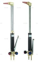 Резак ручной PROFI Cut L 8707E №71606126 - st-e.info - Великий Новгород