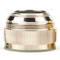 Защитная насадка сопла (TR-300) TR0406 - st-e.info - Великий Новгород
