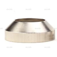 Фиксатор защитного экрана TR0408 (TR-300) - st-e.info - Великий Новгород