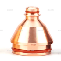 Сопло D.2,1мм (TR-300) TR040221 - st-e.info - Великий Новгород