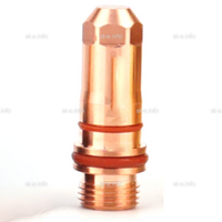 Электрод 30-300A TR040130 (TR-300) - st-e.info - Великий Новгород