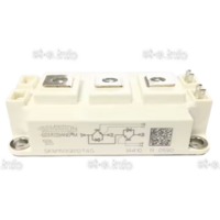 IGBT модуль SKM150GB12T4G  - st-e.info - Великий Новгород
