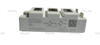 IGBT модуль SKM150GB12T4 - st-e.info - Великий Новгород