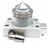 Сопловая часть в сборе TRA BM111 (BM110) - st-e.info - Великий Новгород
