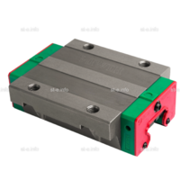 Каретка HGW35HCZAH - st-e.info - Великий Новгород