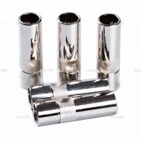 Сопло к горелке Mig-TORCH P-500/ICS0457 - st-e.info - Великий Новгород