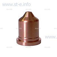 Сопло 220991 (строжка) - st-e.info - Великий Новгород